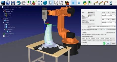 cnc based studies|Optimization of Toolpath Planning and CNC Machine .